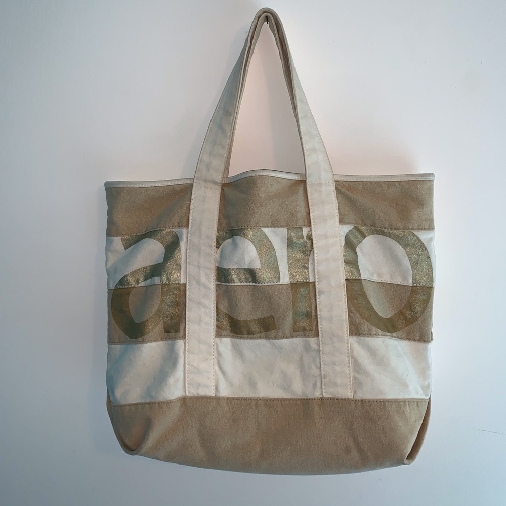 Large Bag